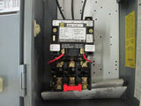 Square D 8538SCG11V02 NSFP * GENUINE * Schneider Telemecanique
