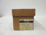 Square D 8538SCG11V02 NSFP * GENUINE * Schneider Telemecanique