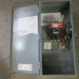 Square D 8903SQG2V81F4TX10 NSFP * GENUINE * Schneider Telemecanique