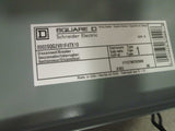 Square D 8903SQG2V81F4TX10 NSFP * GENUINE * Schneider Telemecanique