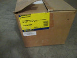 Square D 8903SQG2V81F4TX10 NSFP * GENUINE * Schneider Telemecanique