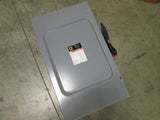 Square D CH364 NSFP * GENUINE * Schneider Telemecanique