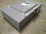 Square D CH364 NSFP * GENUINE * Schneider Telemecanique
