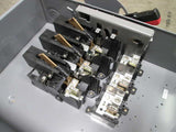 Square D CH364 NSFP * GENUINE * Schneider Telemecanique