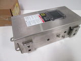 Square D CHU361DS NSFP * GENUINE * Schneider Telemecanique