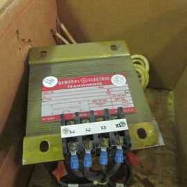 General Electric 9T24Y0288 NSFP * GENUINE *