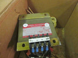 General Electric 9T24Y0288 NSFP * GENUINE *