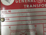 General Electric 9T24Y0288 NSFP * GENUINE *