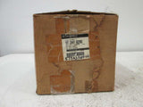 General Electric 9T24Y0288 NSFP * GENUINE *