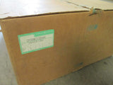 General Electric CR308E102AAA NSFP * GENUINE *