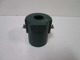 General Electric 22D75G9A NSNP * GENUINE *