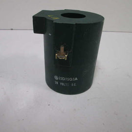 General Electric 22D75G9A NSNP * GENUINE *