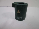 General Electric 22D75G9A NSNP * GENUINE *