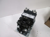 Allen Bradley via TCS 40441490010850 Ser. # NSFP (BR/WH) 40441 490 01 0850