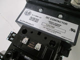 Allen Bradley via TCS 40441490010850 Ser. # NSFP (BR/WH) 40441 490 01 0850