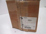 Allen Bradley via TCS 40441490010850 Ser. # NSFP (BR/WH) 40441 490 01 0850