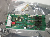 Allen Bradley via TCS 1336PBSP3C Ser. C NSFP (BR/WH) 1336 PBSP3C