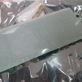 Allen Bradley via TCS 1336PBSP3C Ser. C NSFP (BR/WH) 1336 PBSP3C