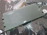 Allen Bradley via TCS 1336PBSP3C Ser. C NSFP (BR/WH) 1336 PBSP3C