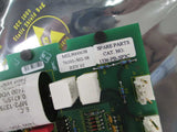 Allen Bradley via TCS 1336PBSP3C Ser. C NSFP (BR/WH) 1336 PBSP3C