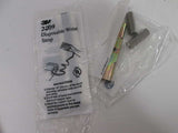 Allen Bradley via TCS 1336PBSP3C Ser. C NSFP (BR/WH) 1336 PBSP3C