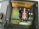Allen Bradley via TCS 1080D223719 Ser. 1 NSFP (BR/YL)