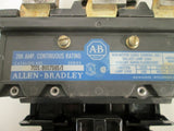 Allen Bradley via TCS 702LB657985/1 NSFP (BR/YL) 702L B657985/1