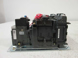 Allen Bradley via TCS 505AODE1C Ser. E NSNP 505 AOD E1C