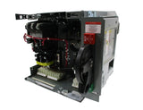 Allen Bradley via TCS 2112BCDCD2125R4490 Ser. X NSFP (BR/WH) 2112 BCDCD2125R4490