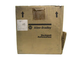 Allen Bradley via TCS 2112BCDCD2125R4490 Ser. X NSFP (BR/WH) 2112 BCDCD2125R4490
