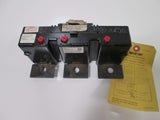 Cutler Hammer HMA3800T NSFP * GENUINE * Westinghouse