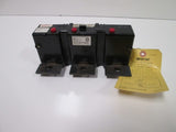 Cutler Hammer HMA3800T NSFP * GENUINE * Westinghouse