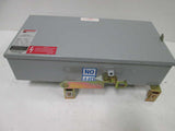 Cutler Hammer TAP361H NSFP ** GENUINE ** Westinghouse