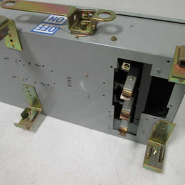 Cutler Hammer TAP361H NSFP ** GENUINE ** Westinghouse