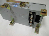 Cutler Hammer TAP361H NSFP ** GENUINE ** Westinghouse