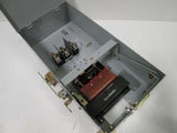 Cutler Hammer TAP361H NSFP ** GENUINE ** Westinghouse