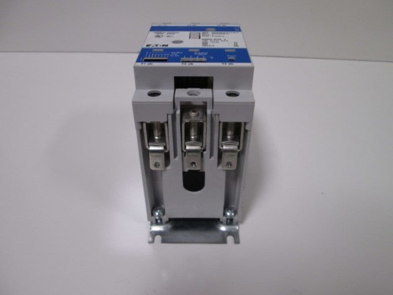 Cutler Hammer W200M4CFCY4Y7 NSFP * GENUINE * Westinghouse
