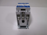 Cutler Hammer W200M4CFCY4Y7 NSFP * GENUINE * Westinghouse