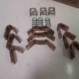 General Electric 55154607G041 NSFP * GENUINE *