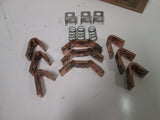General Electric 55154607G041 NSFP * GENUINE *