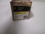 General Electric 55154607G041 NSFP * GENUINE *