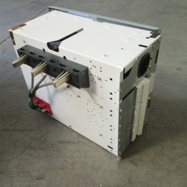 General Electric 8000FVNR NSFP * GENUINE * 8000 FVNR