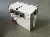 General Electric 8000FVNR NSFP * GENUINE * 8000 FVNR
