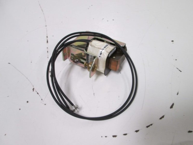 General Electric 269C282G2 NSNP * GENUINE *