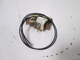 General Electric 269C282G2 NSNP * GENUINE *