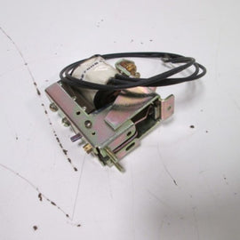 General Electric 269C282G2 NSNP * GENUINE *