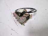 General Electric 269C282G2 NSNP * GENUINE *