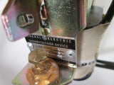 General Electric 269C282G2 NSNP * GENUINE *