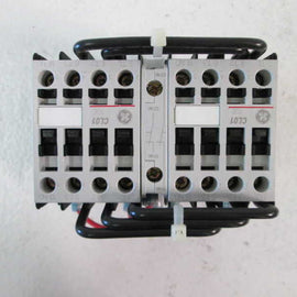 General Electric LAR02AJ NSFP ** GENUINE **