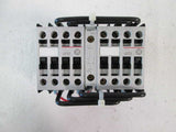 General Electric LAR02AJ NSFP ** GENUINE **